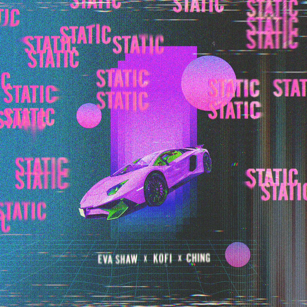 Static